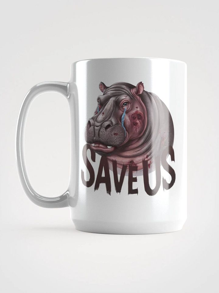 Save Us product image (1)