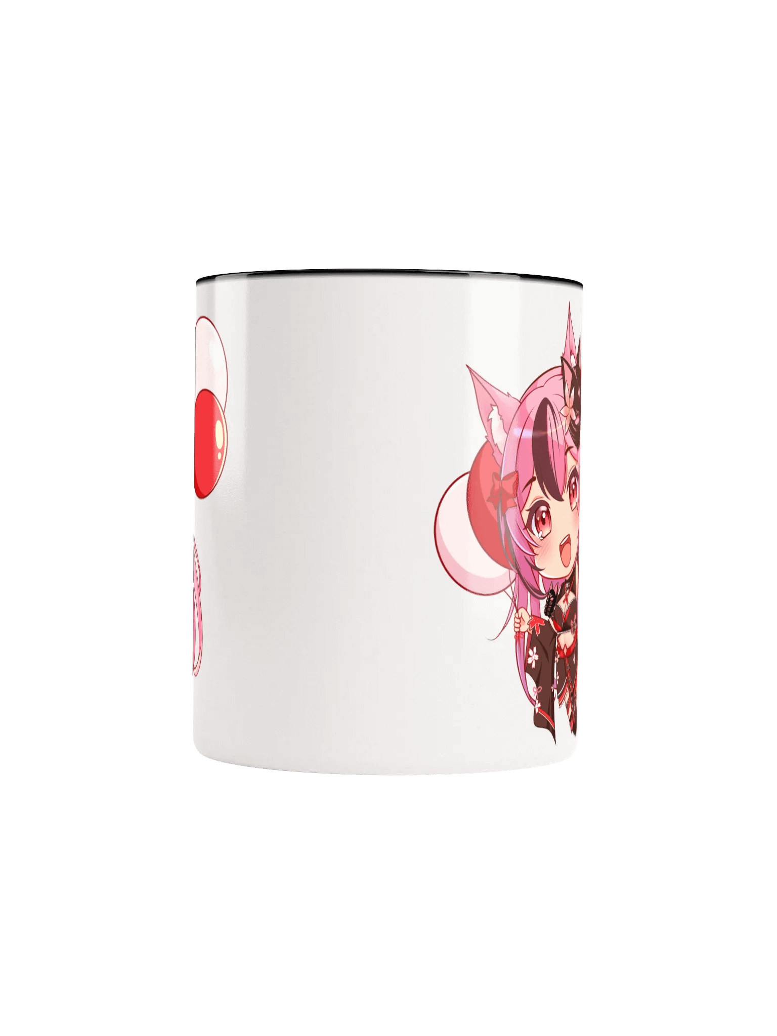 Limited Edition 30th bday Ceramic Mug product image (9)