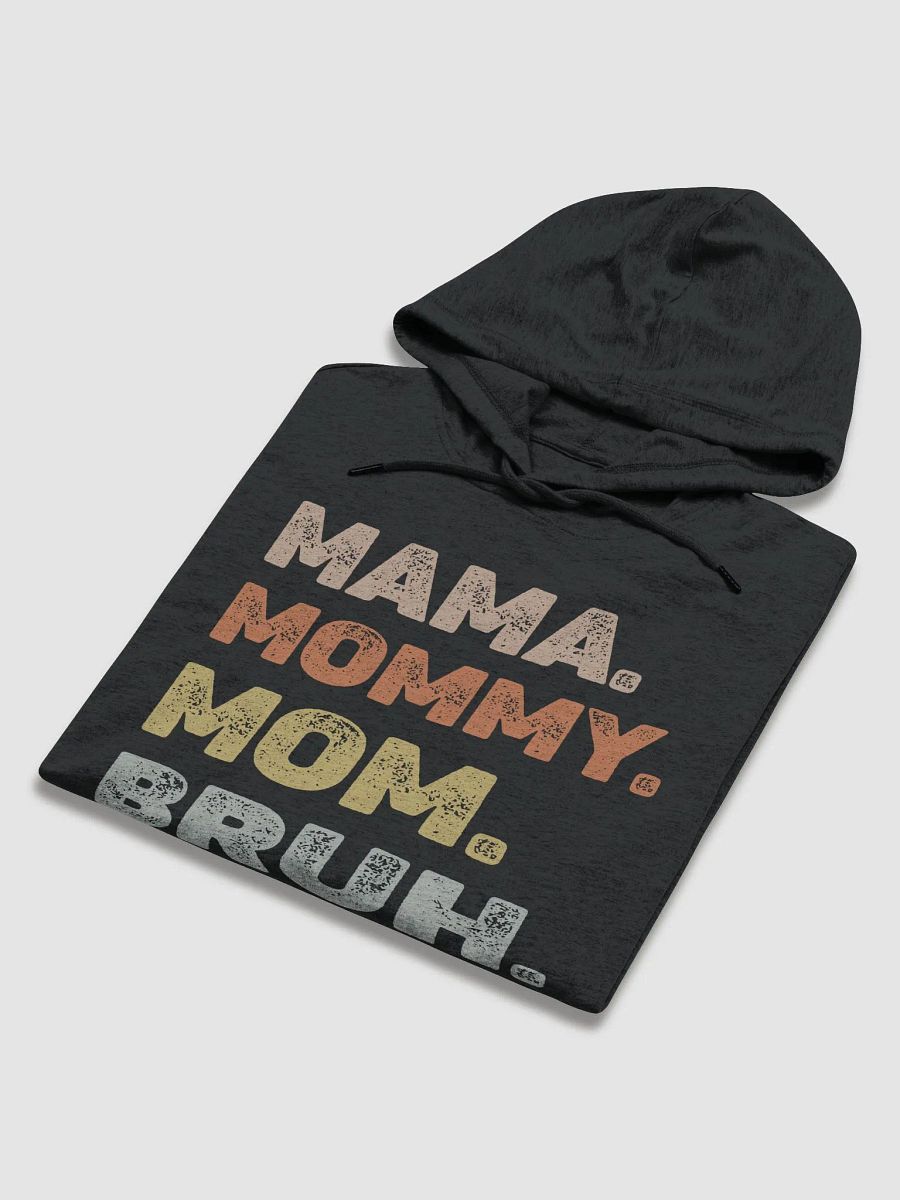 mommy product image (9)