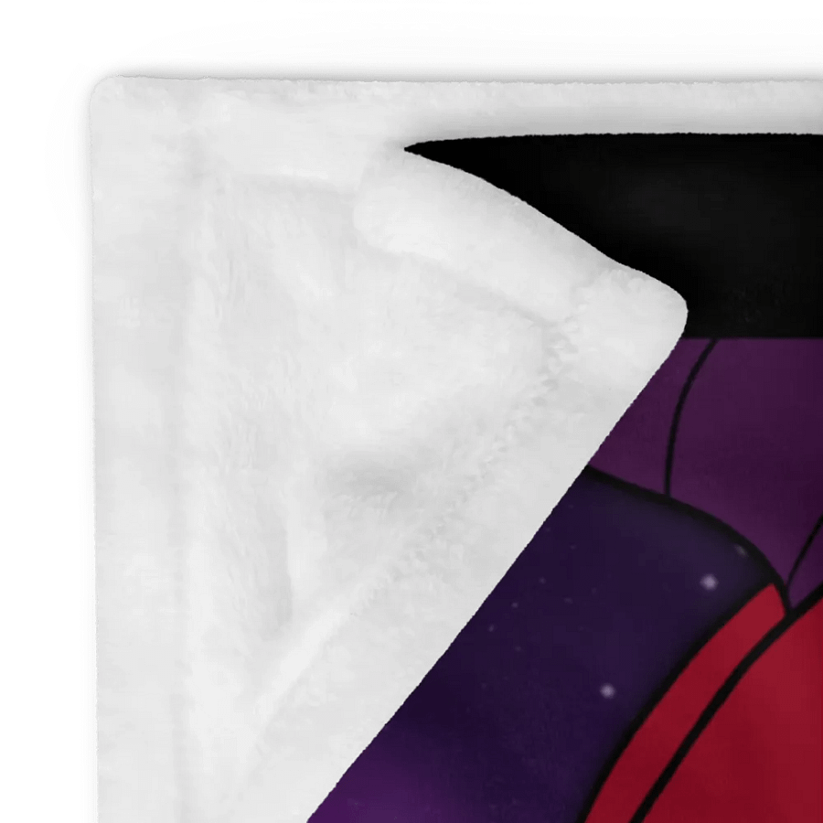 Just Look My Way ⭐Blanket⭐ product image (24)