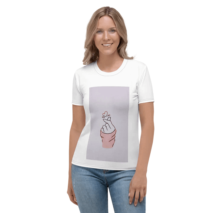 fancy tshirt product image (1)
