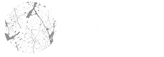 Lone Warriors World