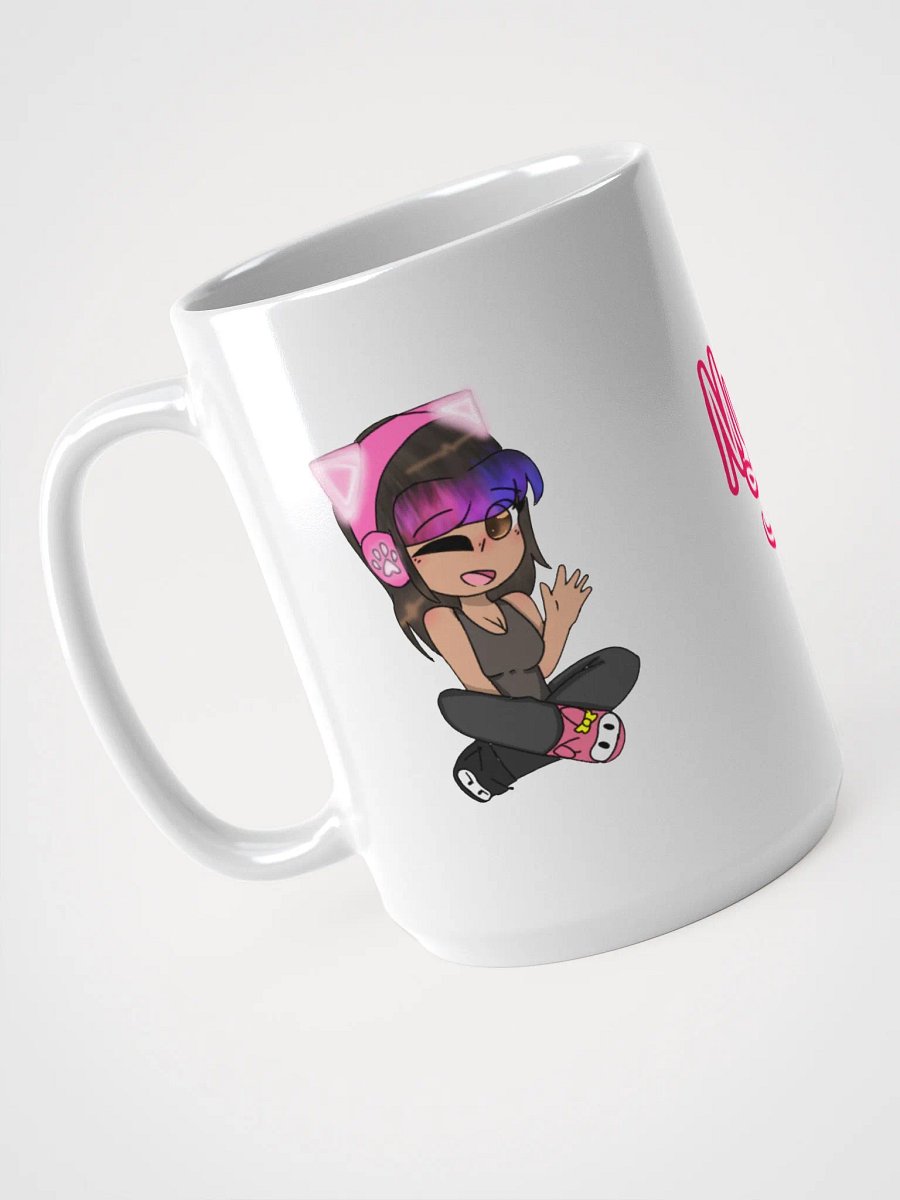Coffee Mug product image (3)