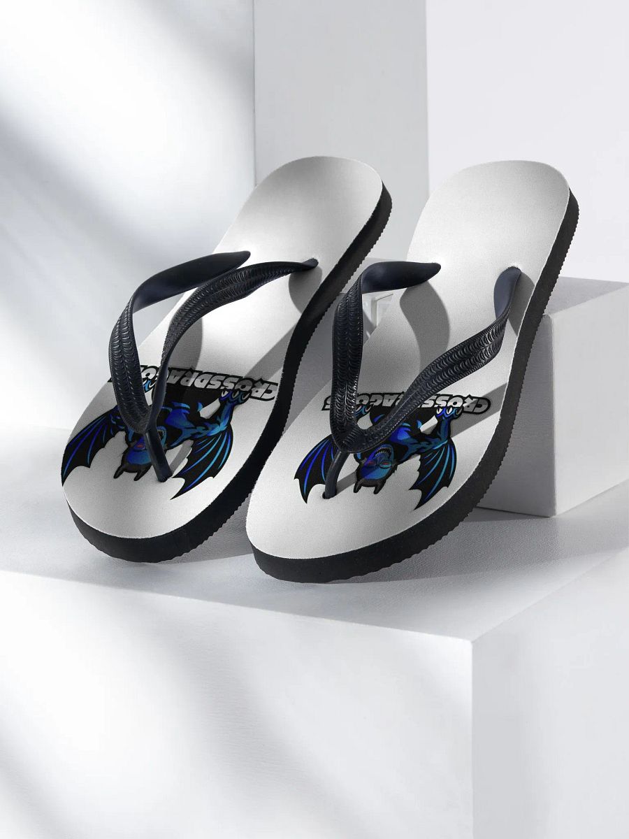 come get the new product image (1)