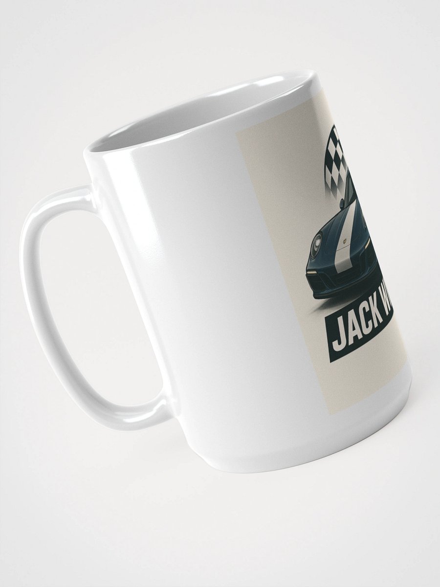 jack kop product image (3)