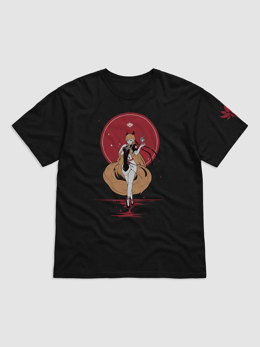 Bloodmoon LiLi product image (3)
