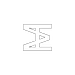 Entity eSports