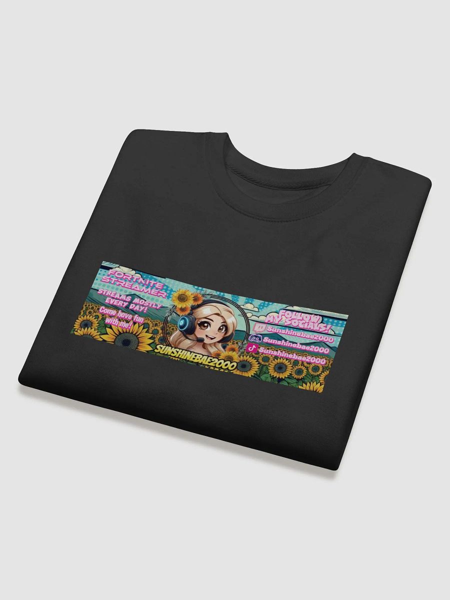 Sunshine Merch product image (28)