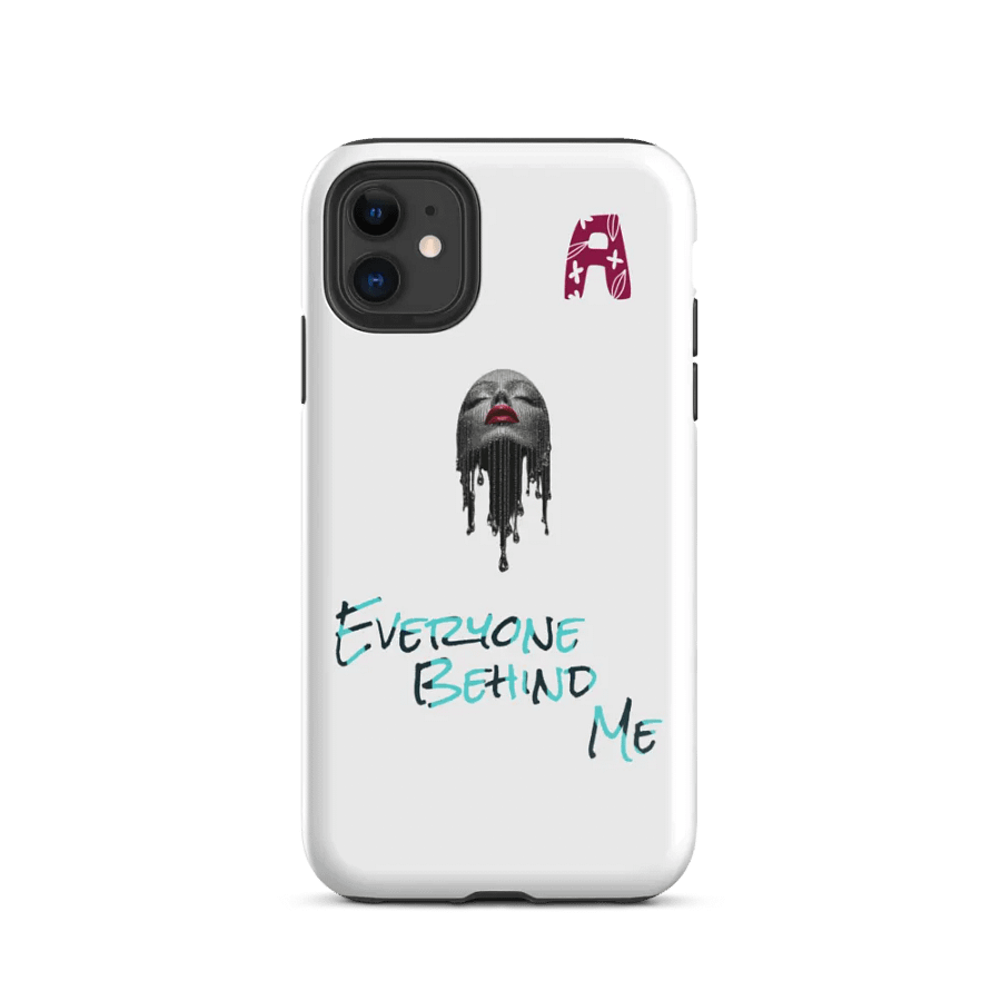 Tough Case for iPhone® 📱💪 product image (24)