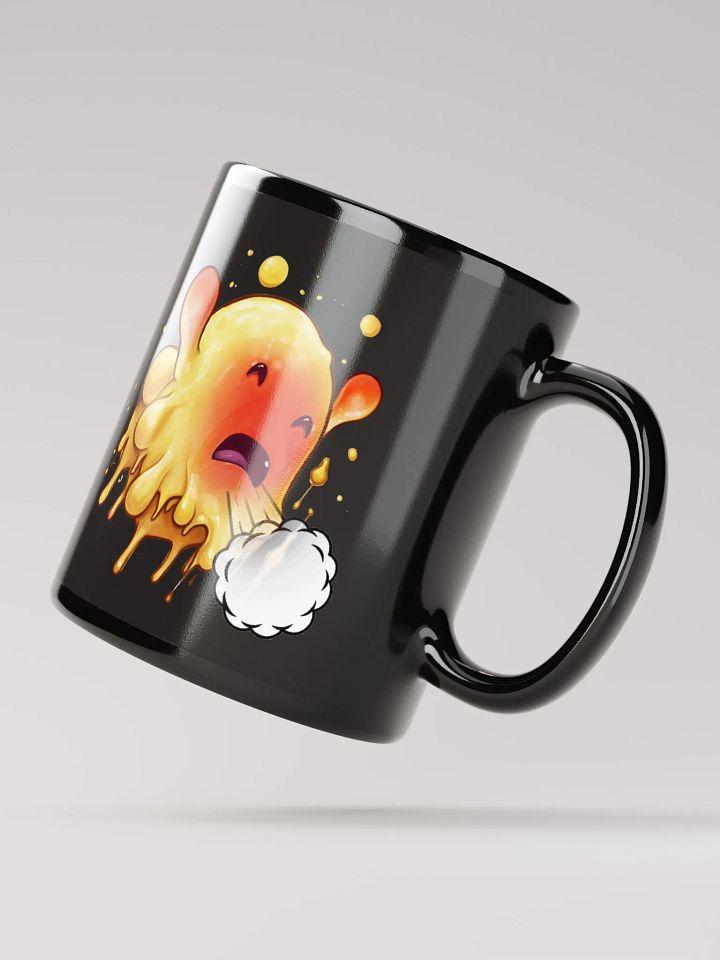 OMD Coffee Mug product image (3)