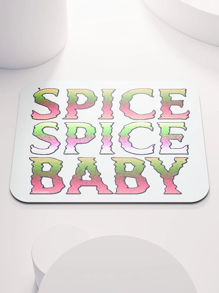 SPICE SPICE BABY product image (1)