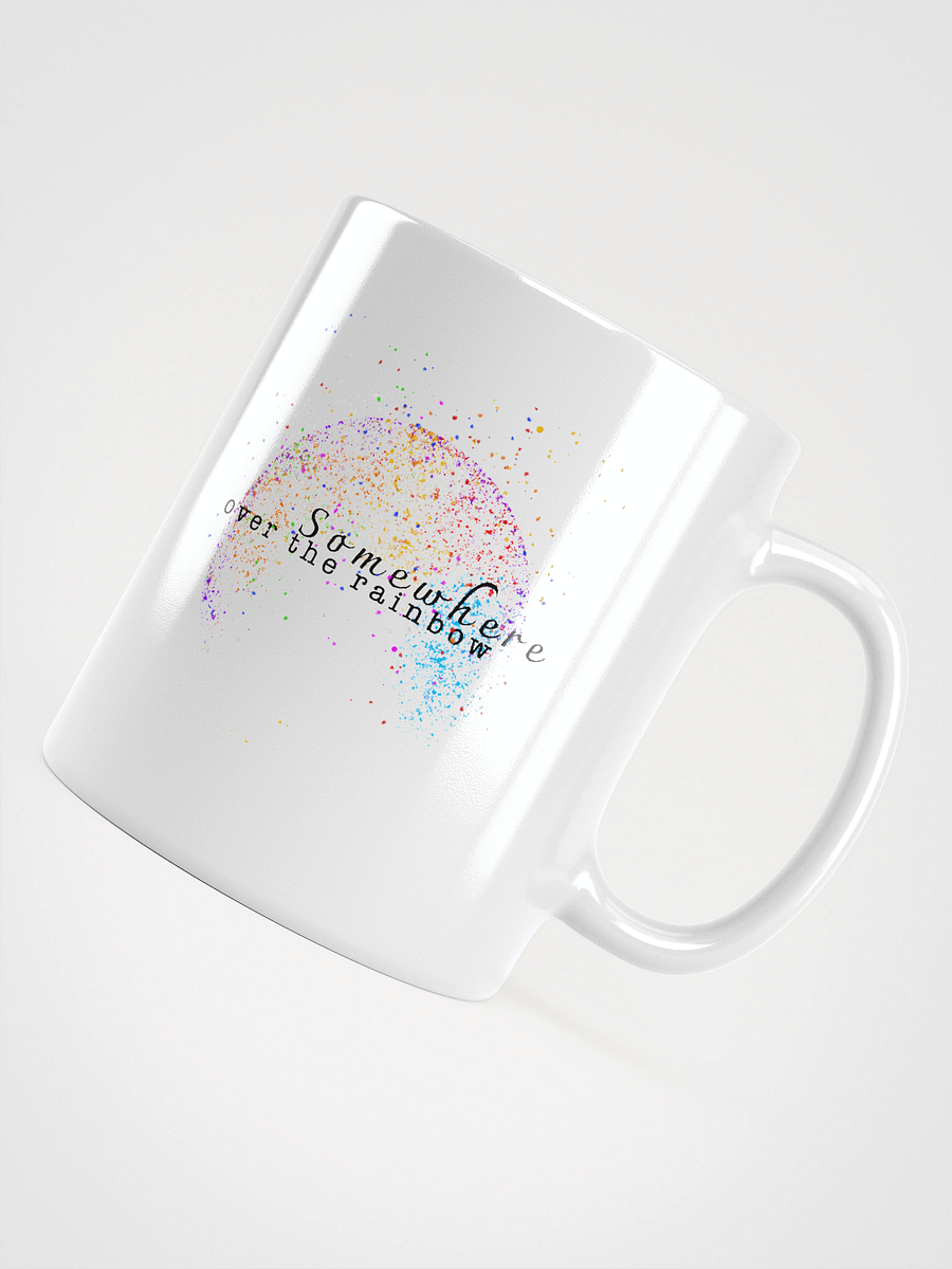 with pride product image (11)