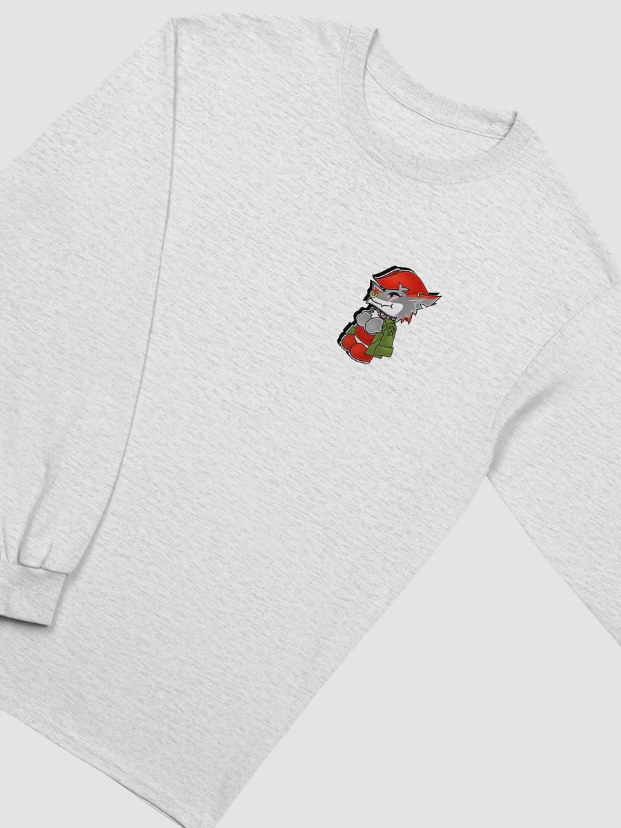 a teed shirt product image (26)