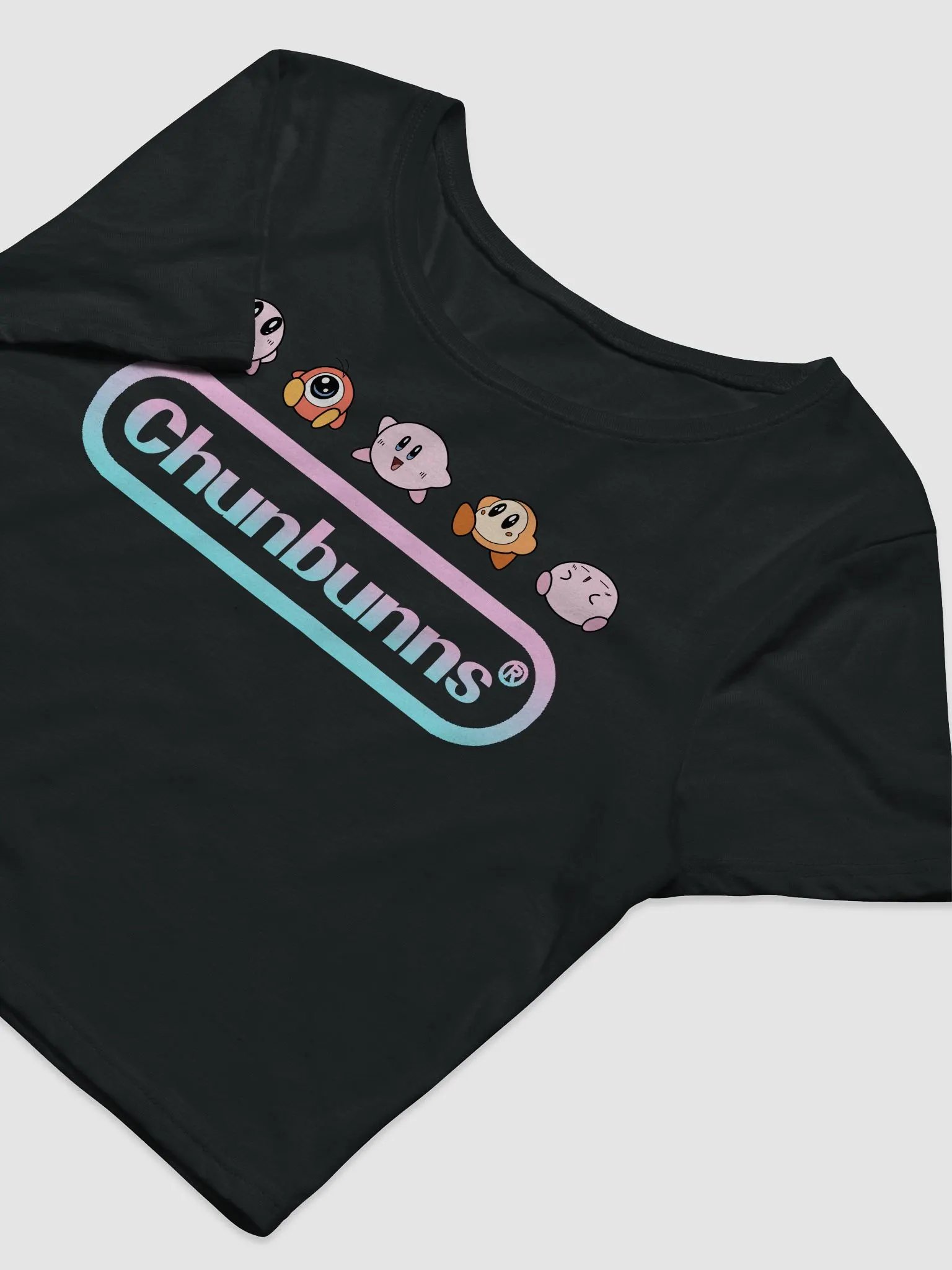 Chun Crop product image (3)