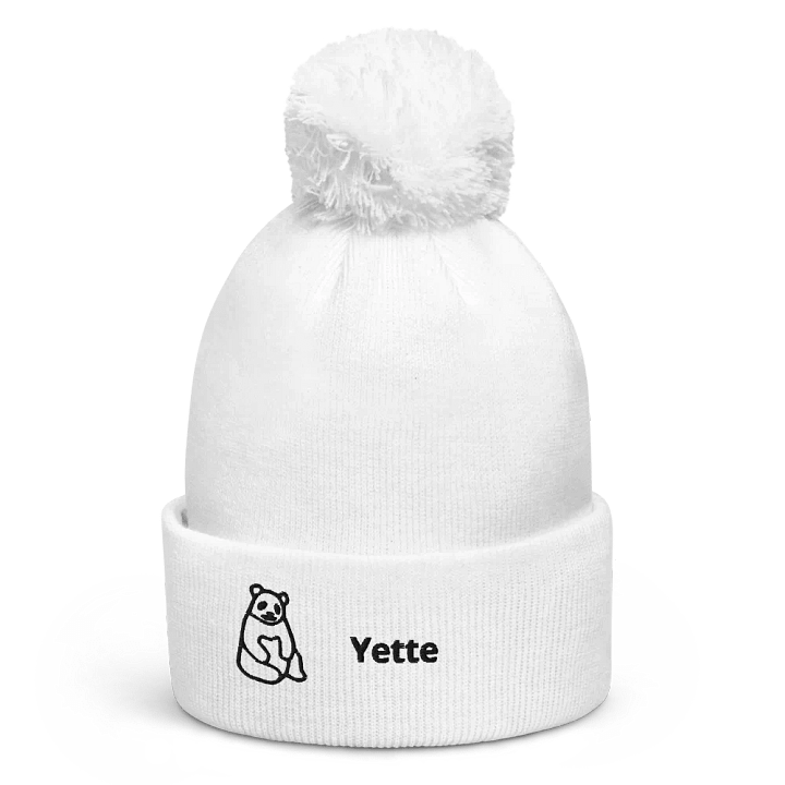 Yette product image (1)