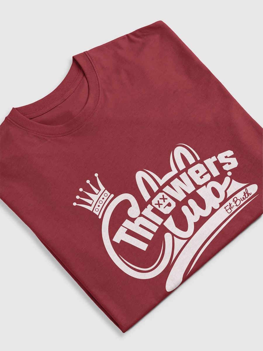 TC Tee product image (3)