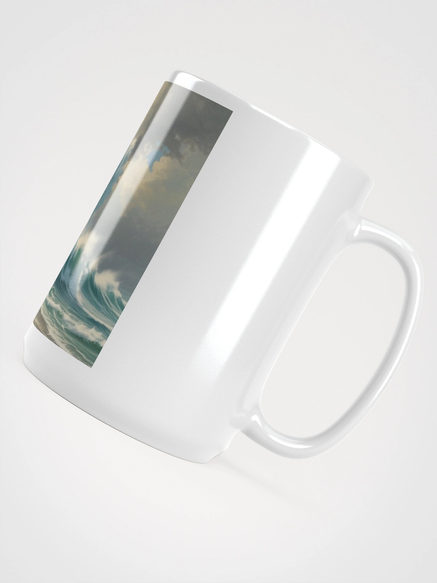 Wave product image (4)