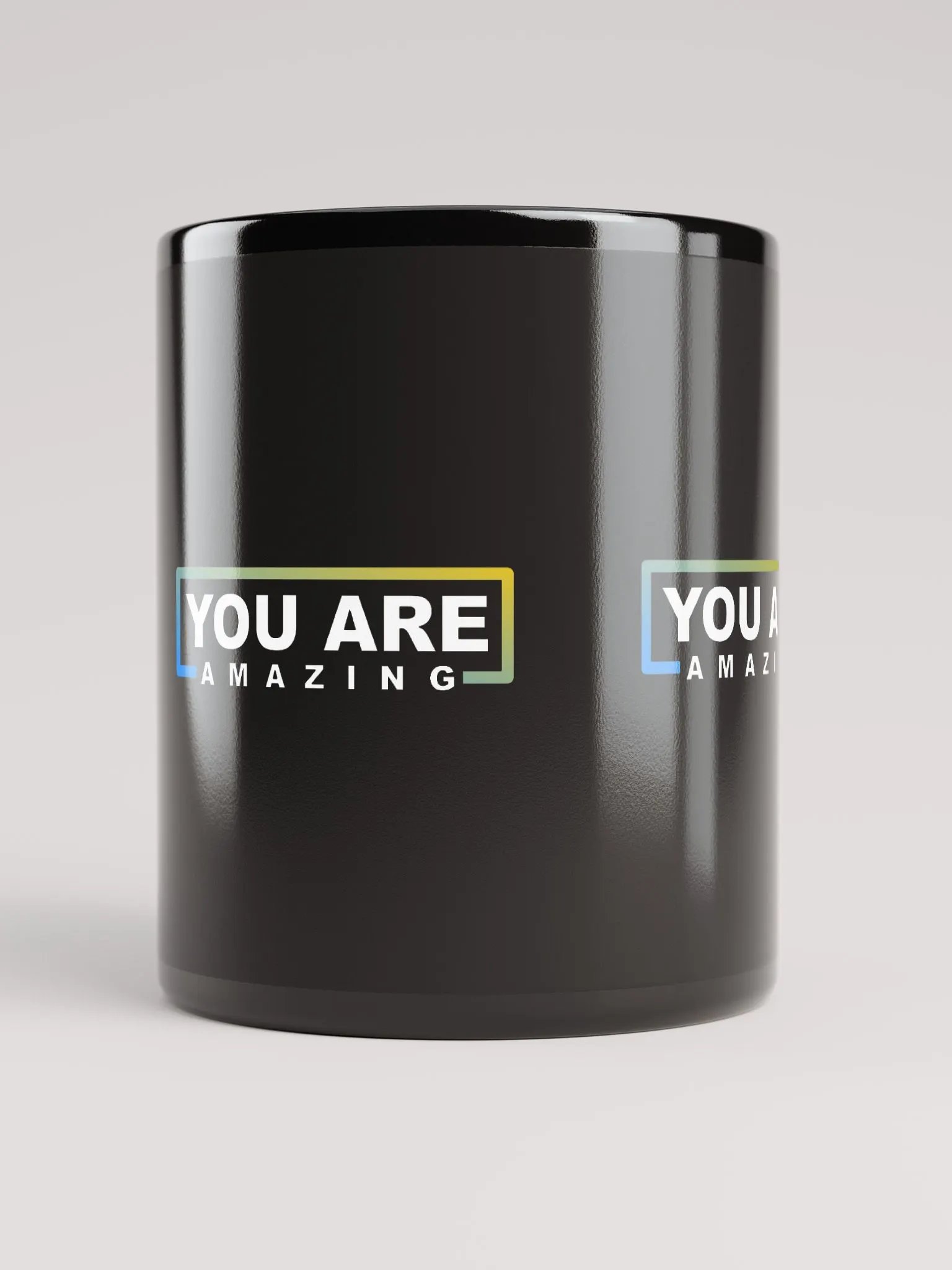Glossy Mug - Amazing Collections product image (5)