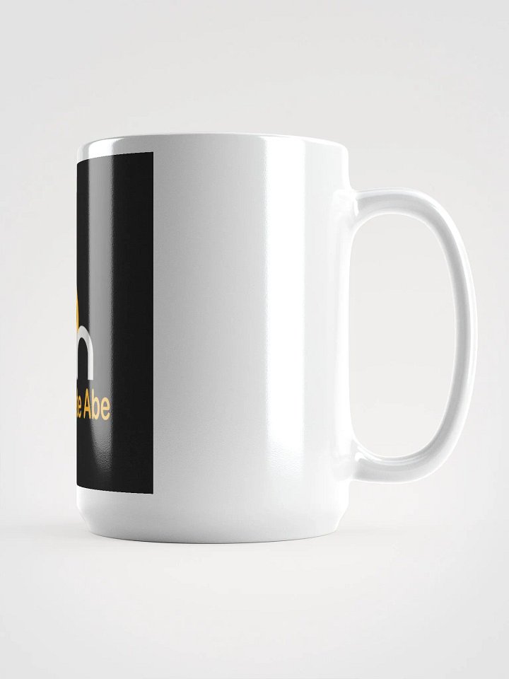 BETE ABE product image (1)