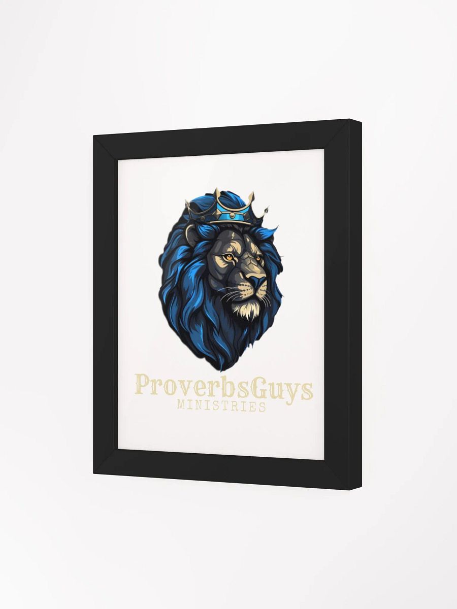 PGM product image (25)