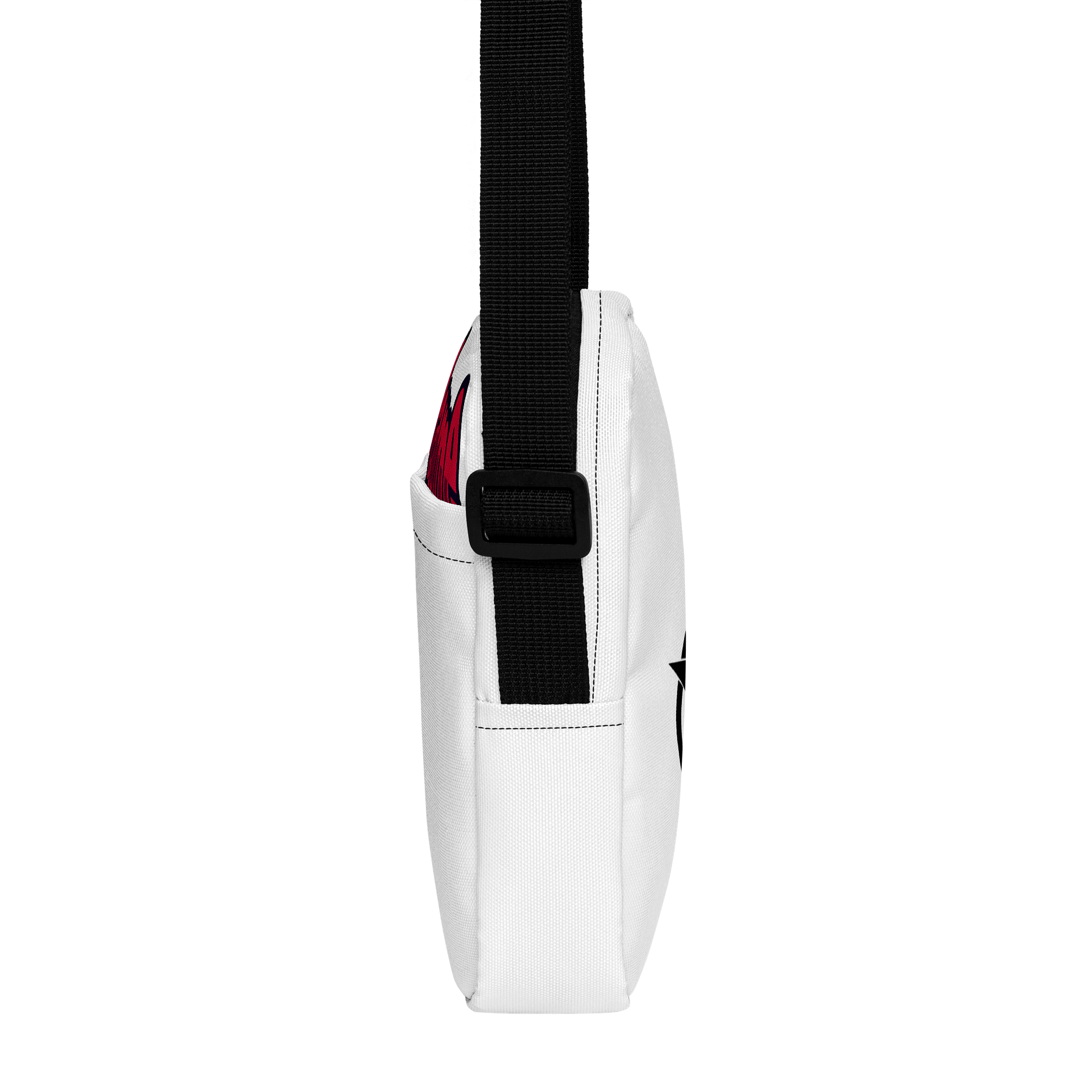 SeaDame - Self-Portrait Logo Bag product image (2)