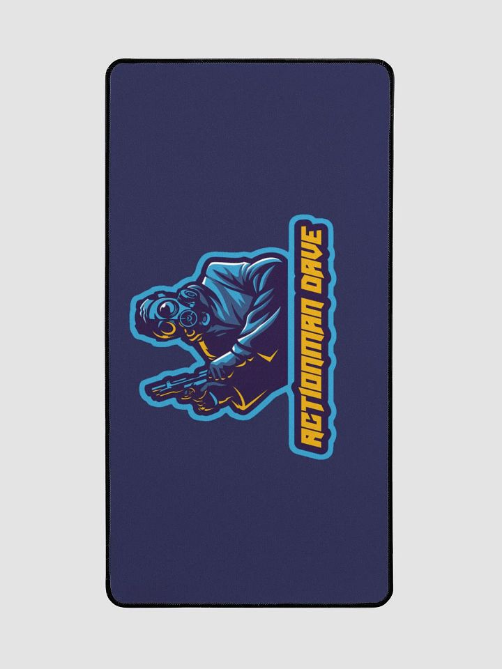 Action Mat 3 product image (2)