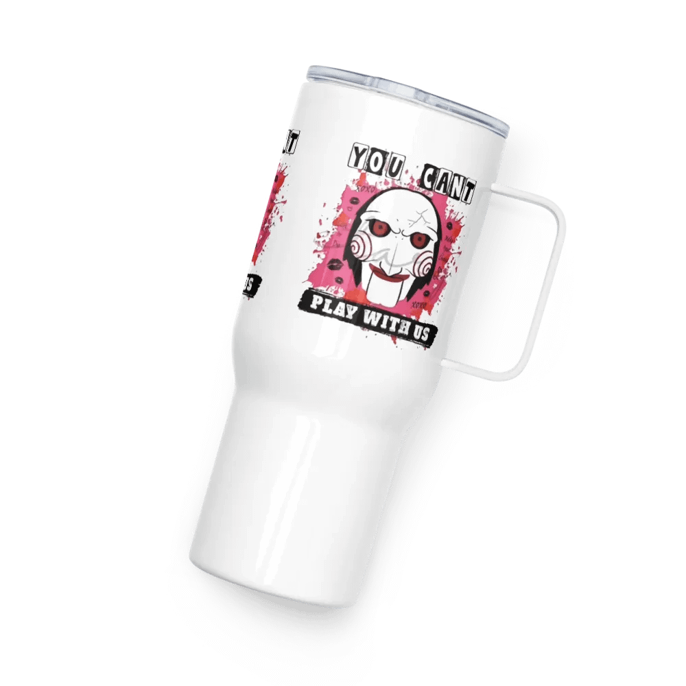 cant play product image (4)