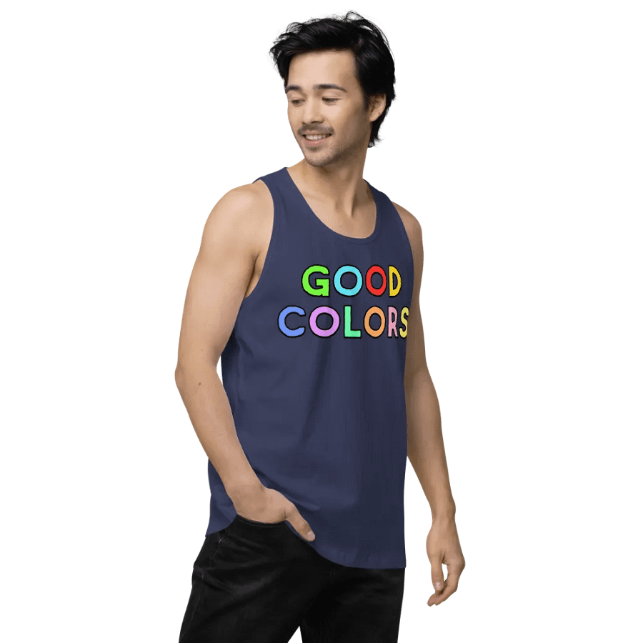 vibrant tank product image (4)