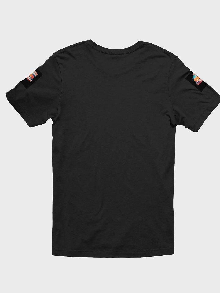 Vintage Tee product image (2)