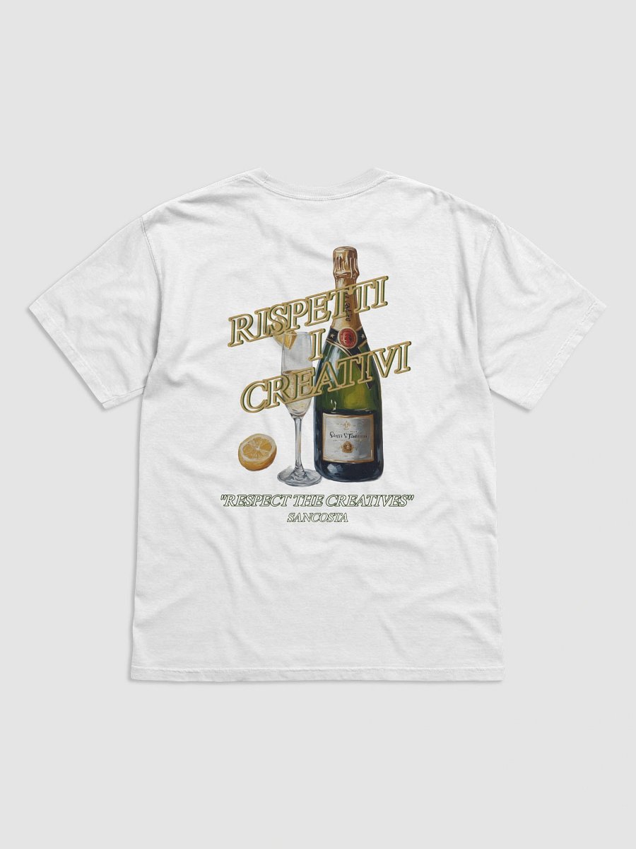 I Creativi product image (1)