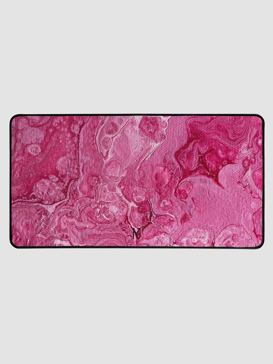 Musmatta - Rosa product image (1)