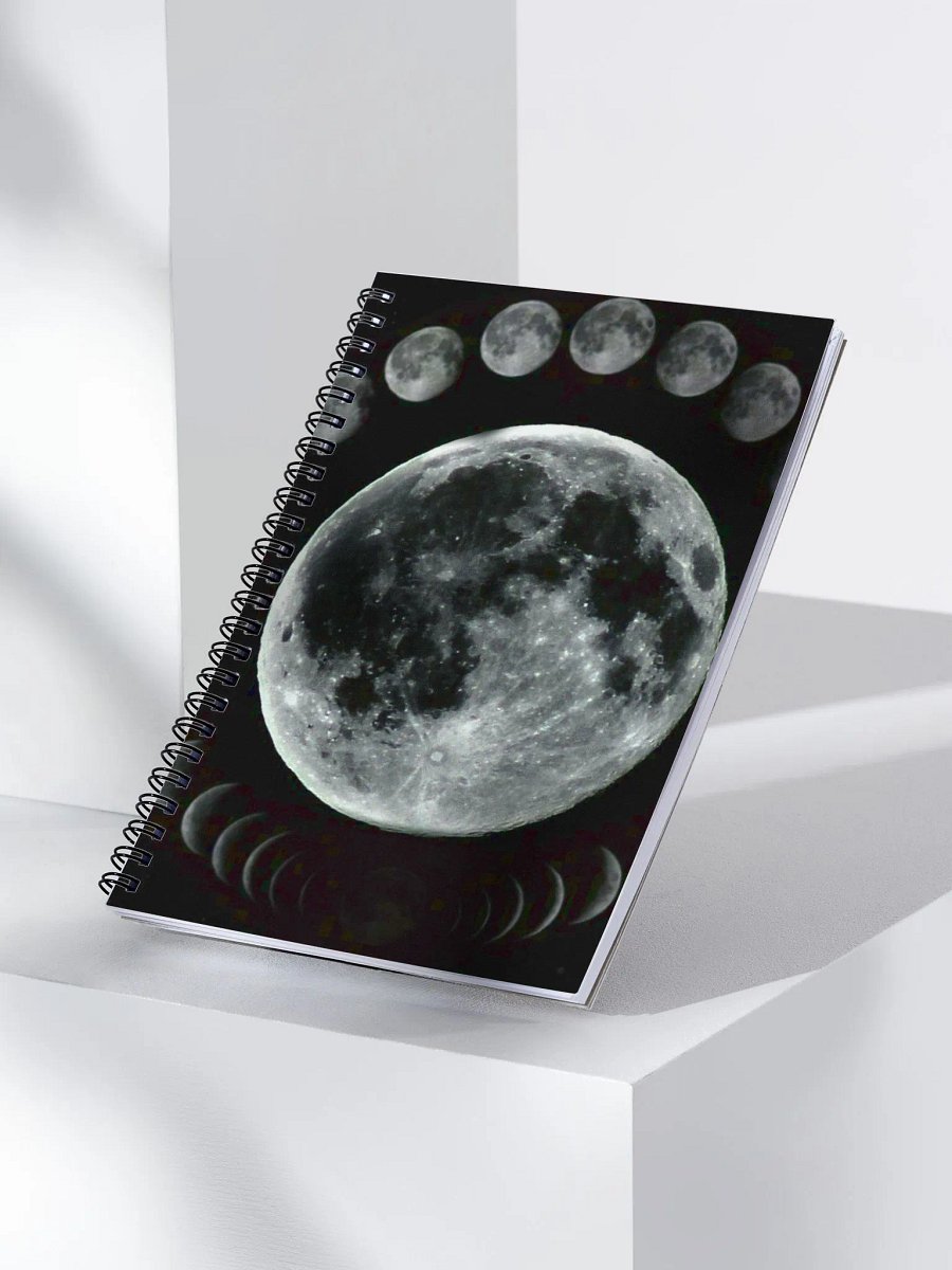 Luna product image (3)