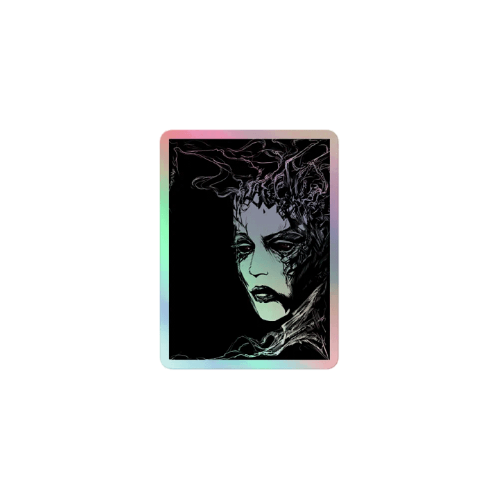 Onemoretimewithfeeling product image (1)