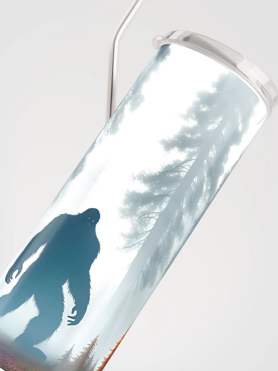 Bigfoot Tumbler product image (5)