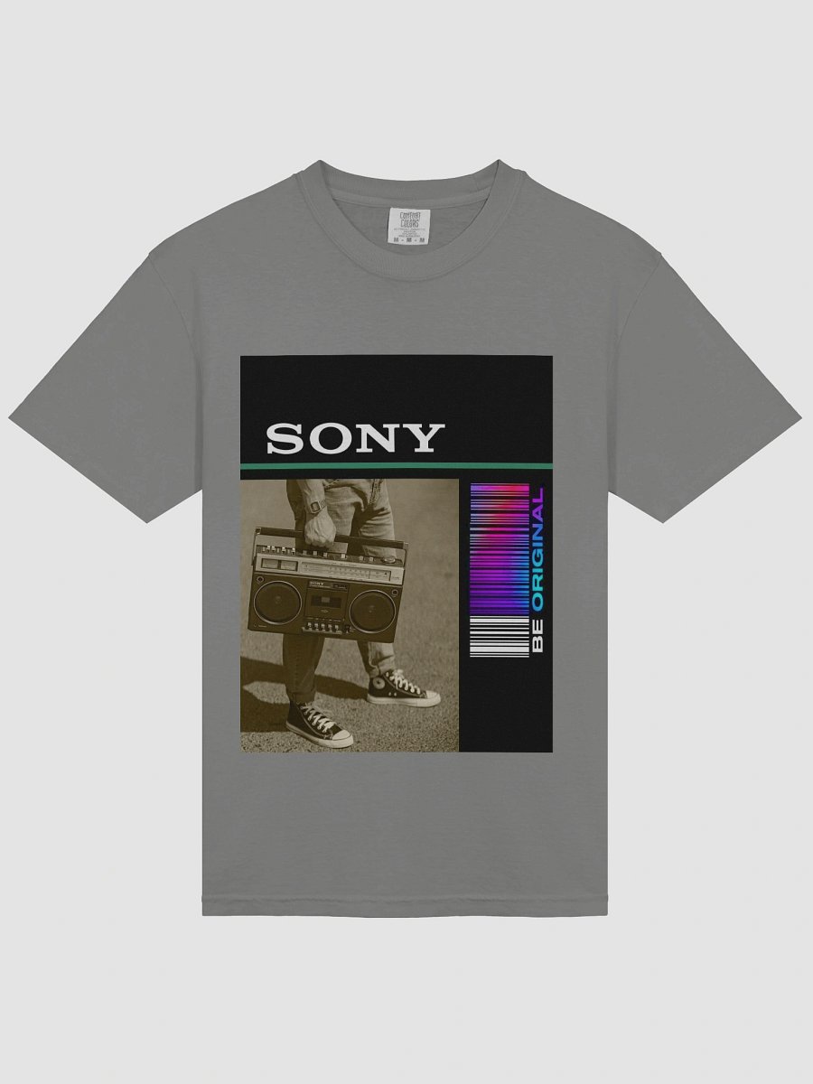 SONY BNE ORIGINAL product image (20)