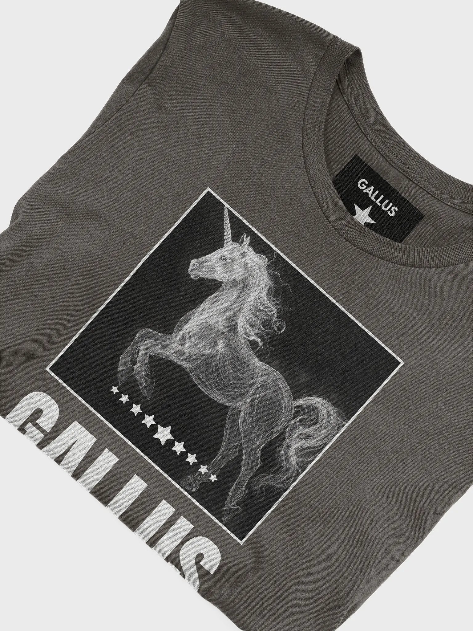 Gallus T-Shirts product image (5)