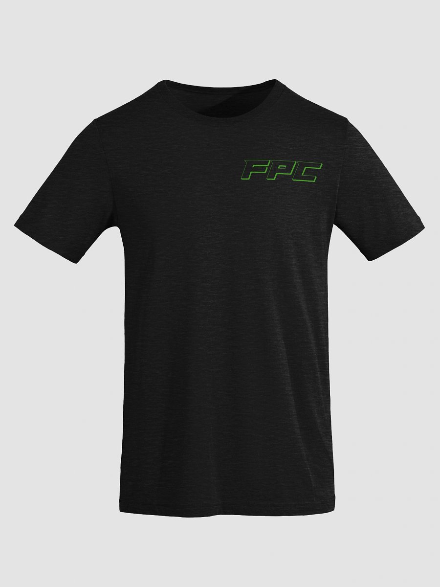 FPC Skull back Tee product image (5)