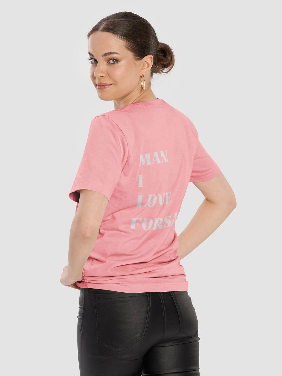 MILF product image (9)