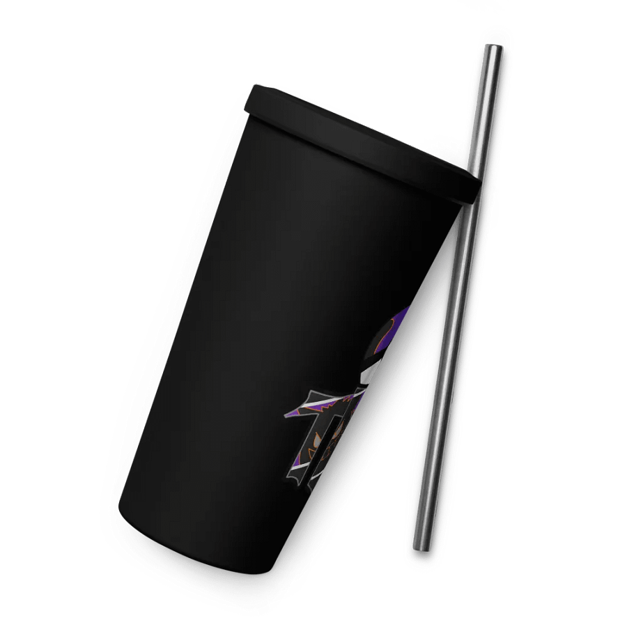 TFM thermal cup product image (9)