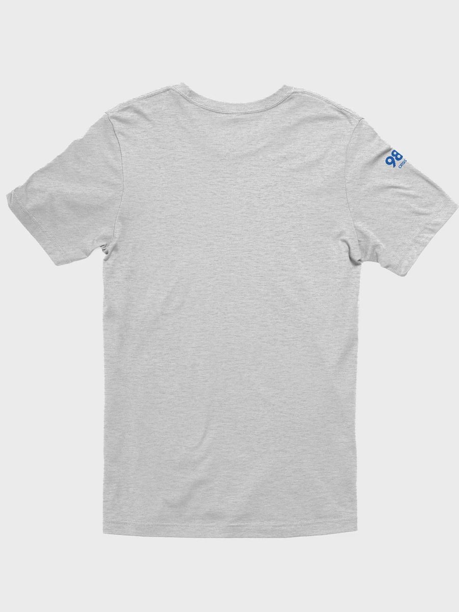 You Good Bruh? -T-Shirt product image (3)