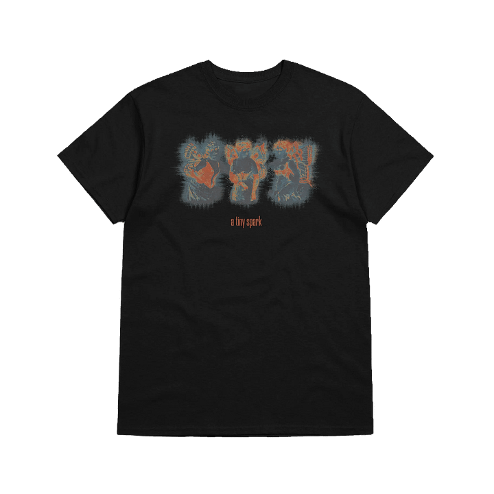SPARK SHIRT product image (10)