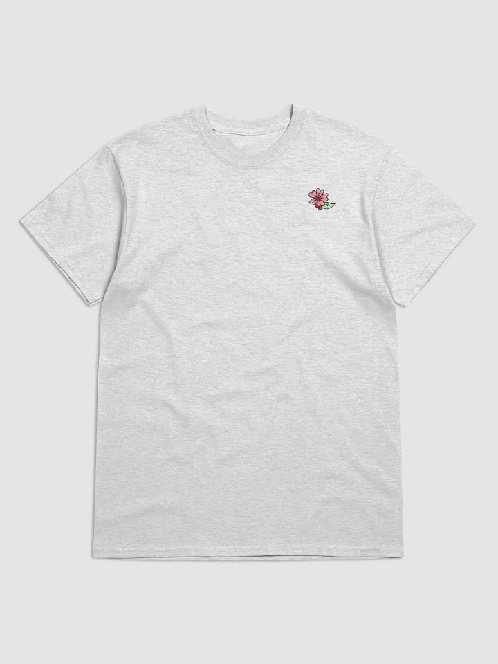 ShoTheMinimilist T-Shirt product image (4)