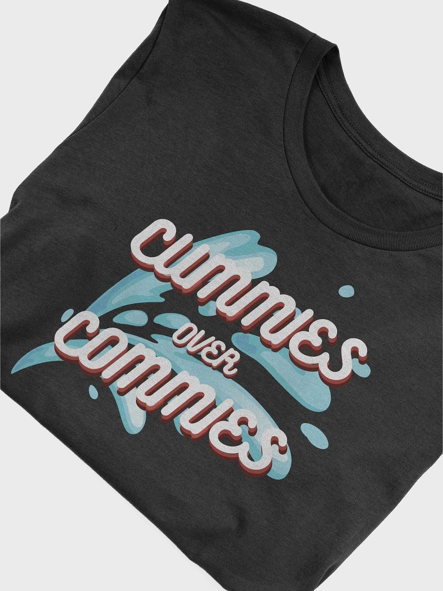 Cummies>Commies product image (17)