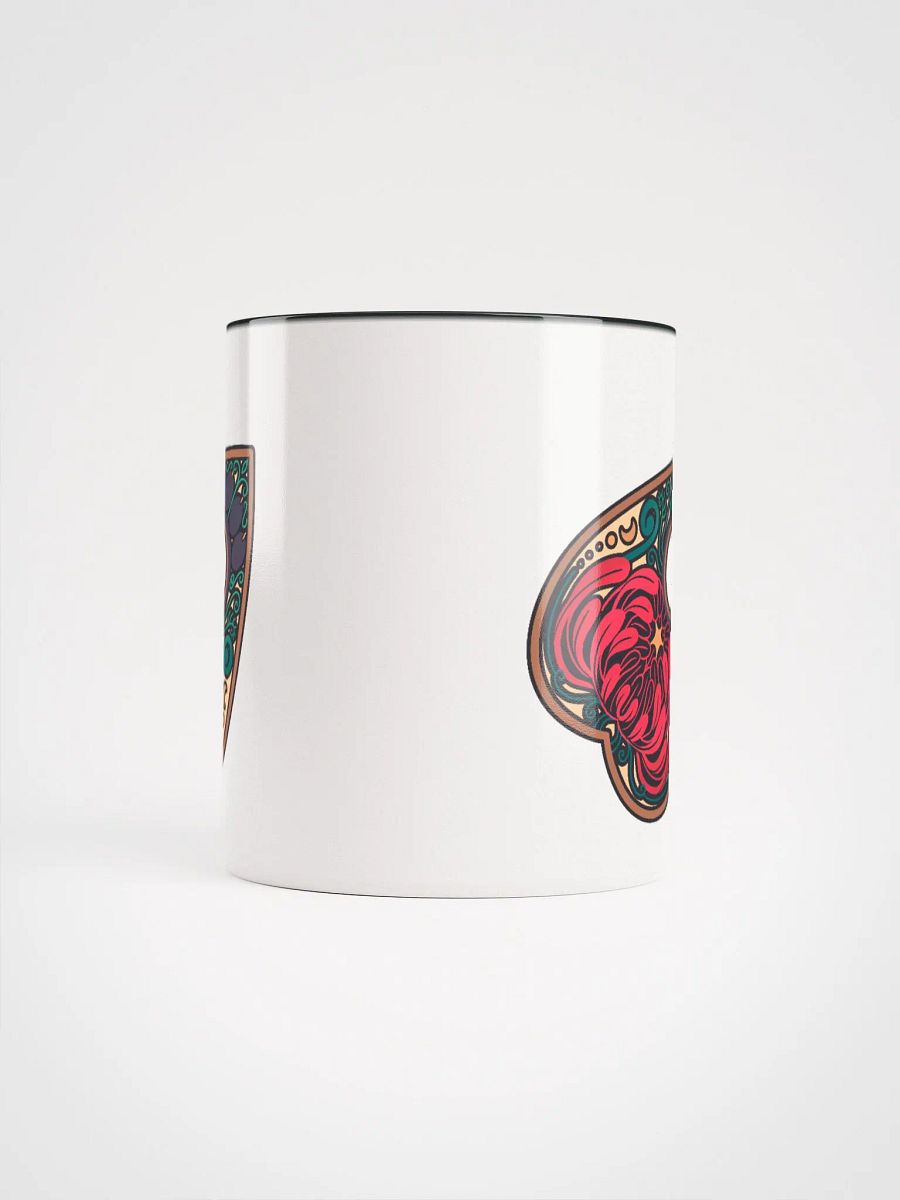 Jack's Planchette Mug product image (5)