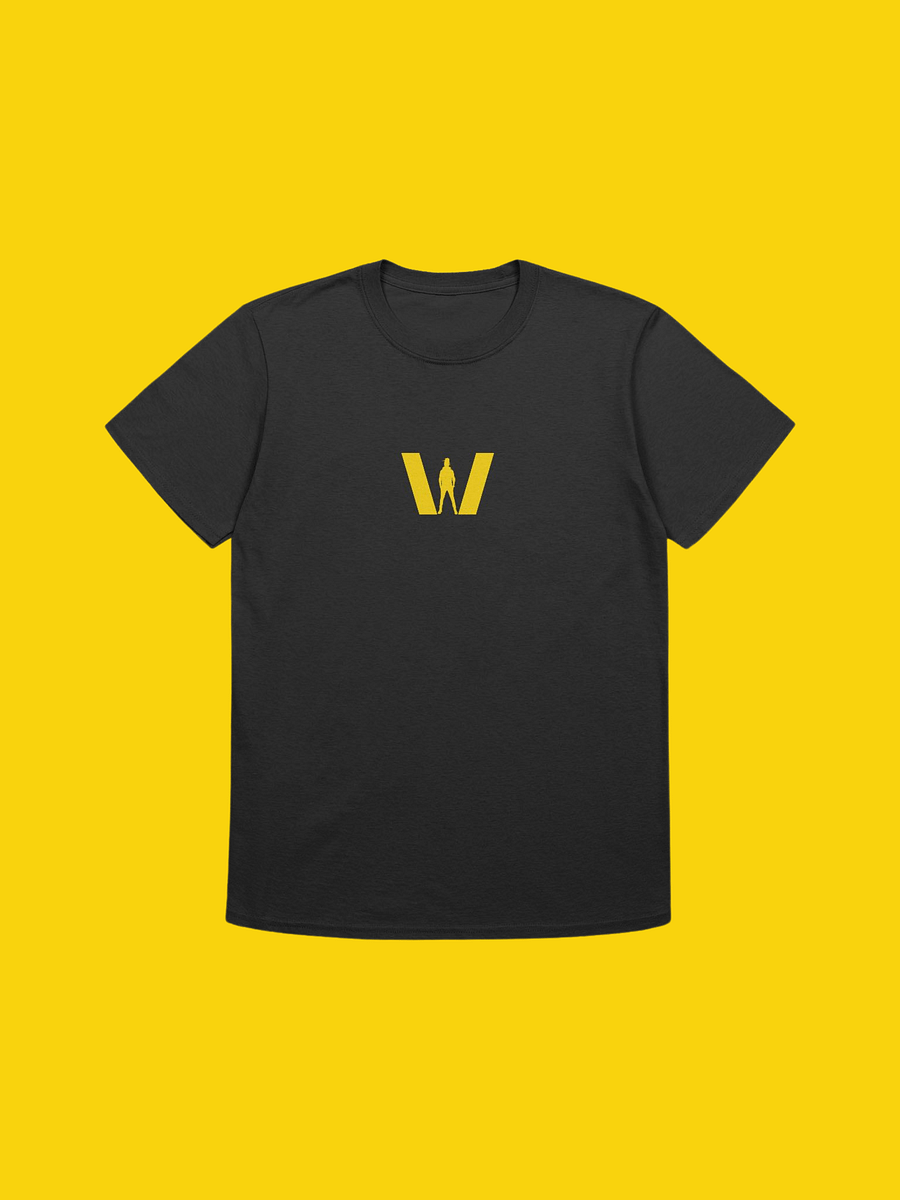 Gildan Unisex Softstyle T-Shirt | WIL Style product image (1)