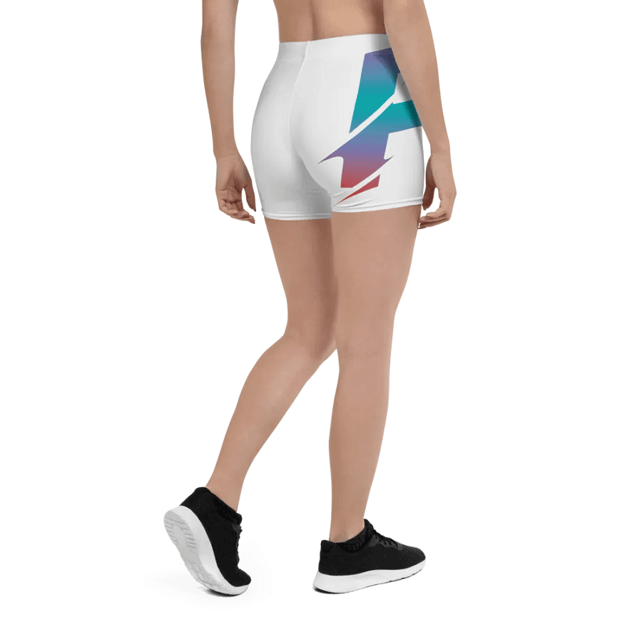 Firefly Women's Shorts product image (10)