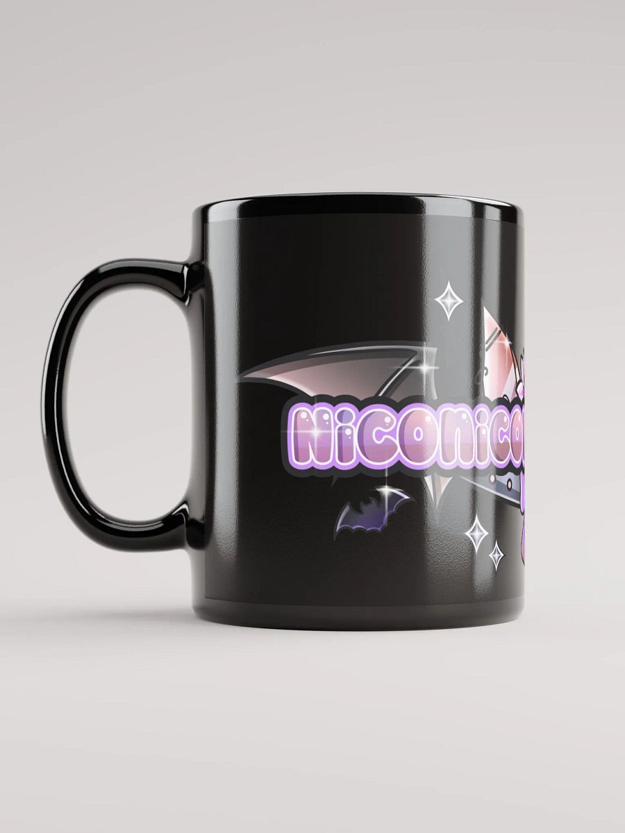 Logo Mug product image (12)