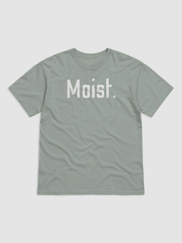 Moist. product image (1)