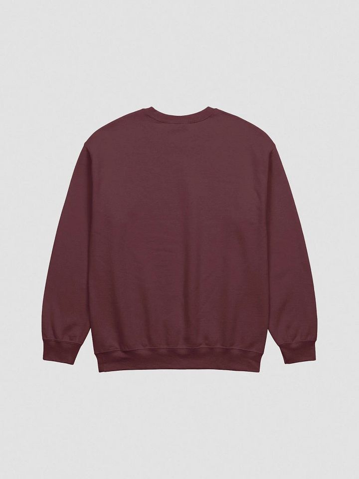 Narsil Sweatshirt product image (8)