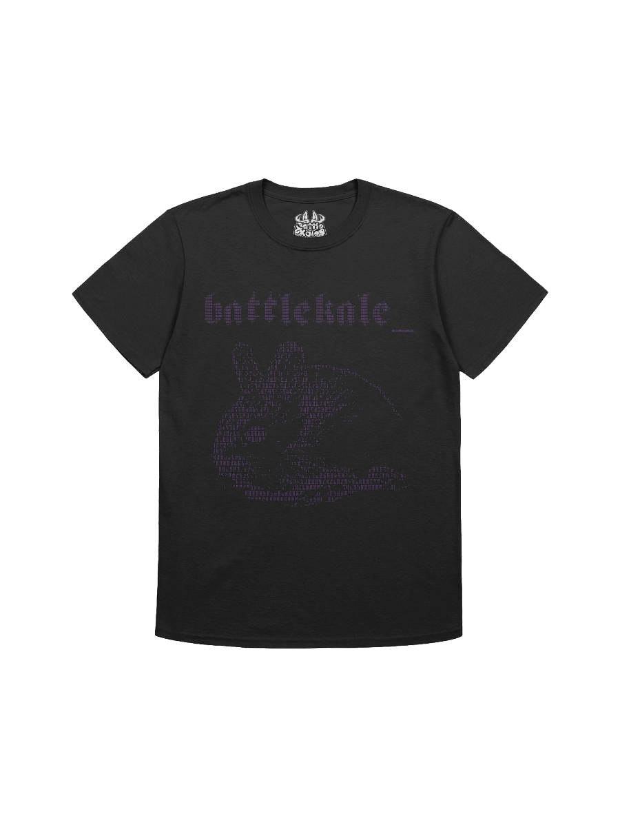 “rabb17.exe” T-Shirt product image (2)
